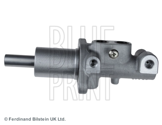 BLUE PRINT ADA105102 Brake Master Cylinder