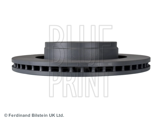 Brake Disc ADA104368