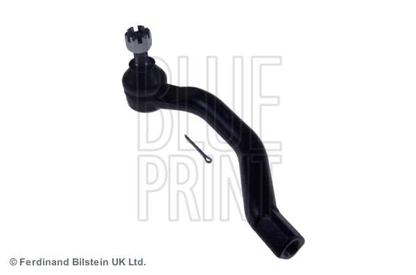 Tie Rod End ADH28763