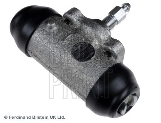 Wheel Brake Cylinder ADT34415