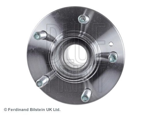 BLUE PRINT ADG08353 Wheel Bearing Kit