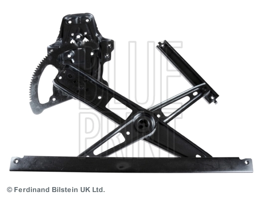 BLUE PRINT ADT31362 Window Regulator
