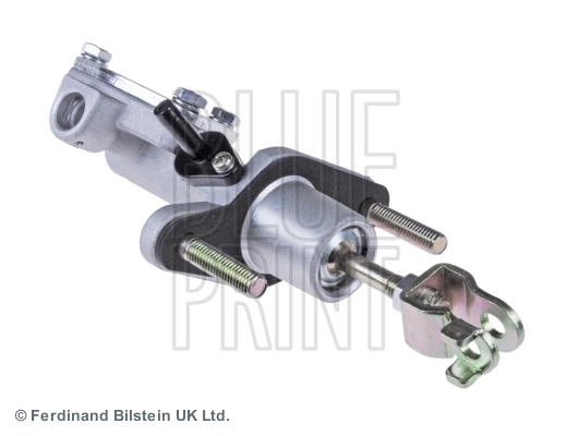 Master Cylinder, clutch ADH23427