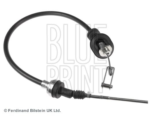 Cable Pull, clutch control ADG03817