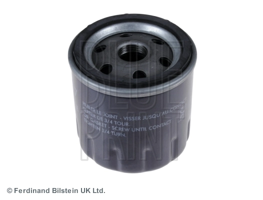 BLUE PRINT ADM52109 Oil Filter