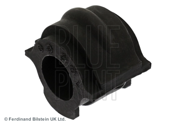 Mounting, stabiliser bar ADN18068