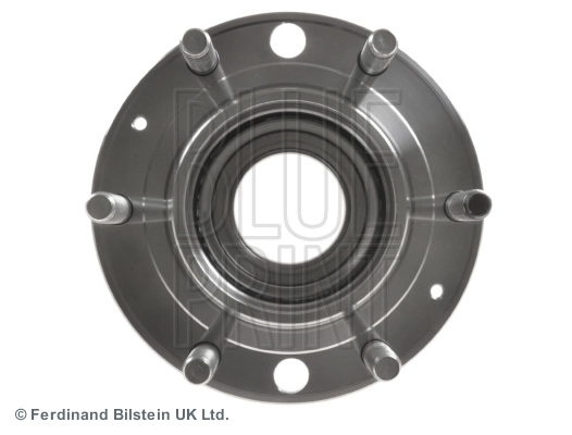 BLUE PRINT ADG08253 Wheel Bearing Kit
