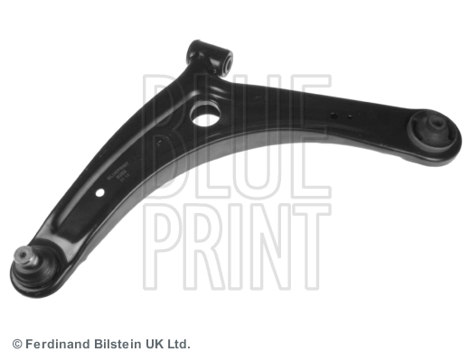 Control/Trailing Arm, wheel suspension ADC486115