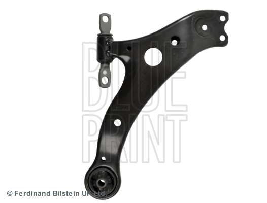 Control/Trailing Arm, wheel suspension ADT386148