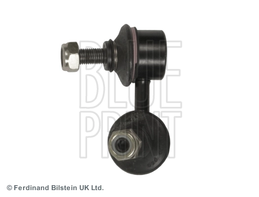 BLUE PRINT ADG08599 Link/Coupling Rod, stabiliser bar