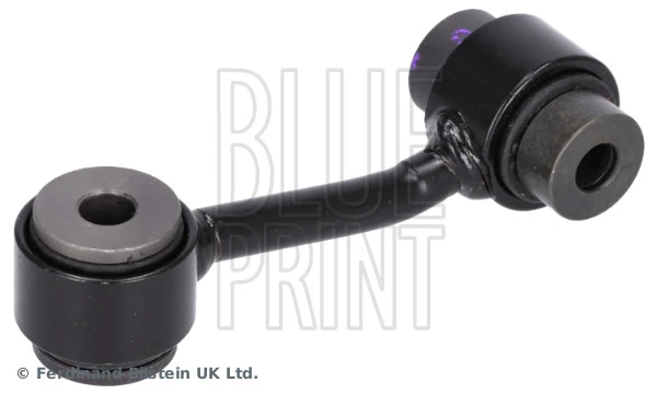 Link/Coupling Rod, stabiliser bar ADBP850046