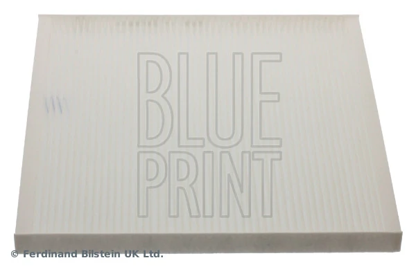 Filter, cabin air ADR162531