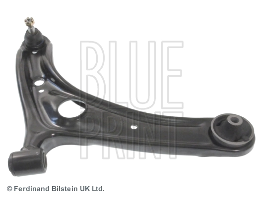 BLUE PRINT ADT386159 Control/Trailing Arm, wheel suspension