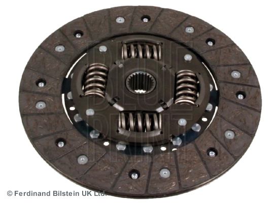 Clutch Disc ADF123112