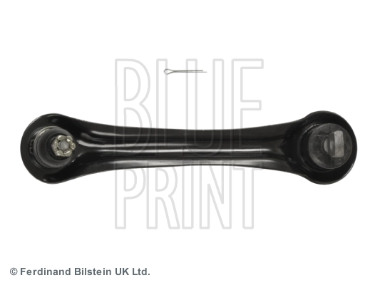 BLUE PRINT ADH28624 Control/Trailing Arm, wheel suspension