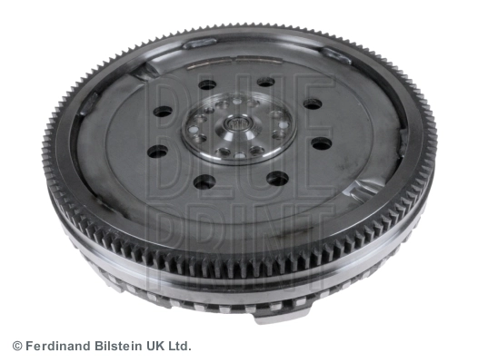 BLUE PRINT ADG03519 Flywheel