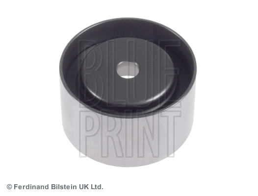 Deflection Pulley/Guide Pulley, timing belt ADA107602