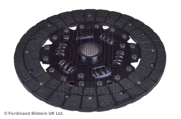 Clutch Disc ADT33107