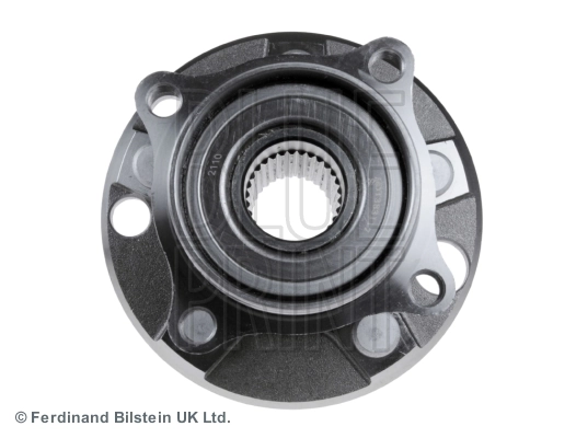 Wheel Bearing Kit ADT383117