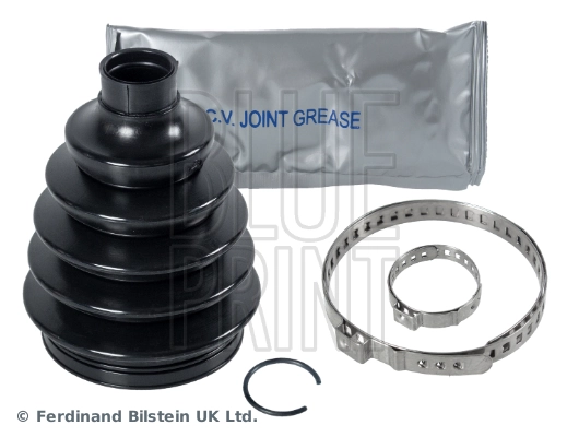 Bellow Kit, drive shaft ADG081110