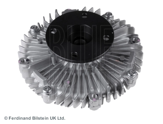 Clutch, radiator fan ADN19166