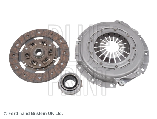 Clutch Kit ADK83028