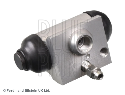 Wheel Brake Cylinder ADT344104