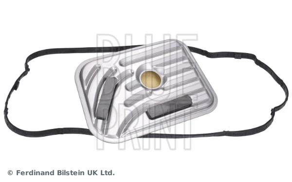 Hydraulic Filter Kit, automatic transmission ADBP210100