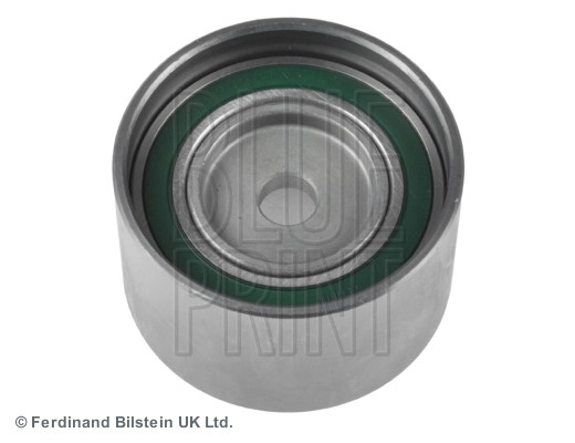 BLUE PRINT ADN17623 Deflection/Guide Pulley, timing belt