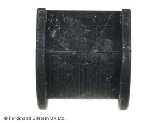 BLUE PRINT ADM58042 Mounting, stabiliser bar