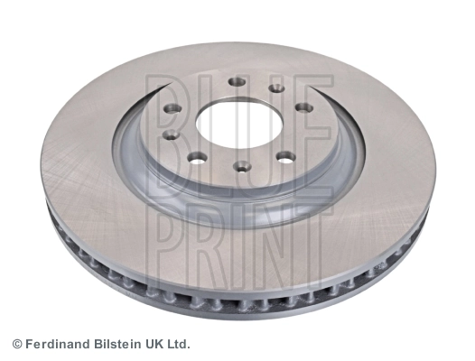 Brake Disc ADA104345