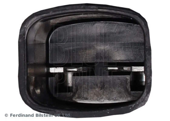 BLUE PRINT ADBP230071 Fuel Filter