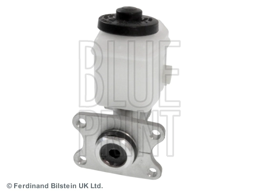 BLUE PRINT ADT35125 Brake Master Cylinder