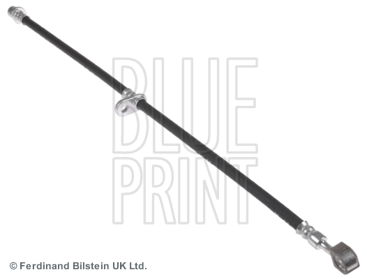 Brake Hose ADH253178