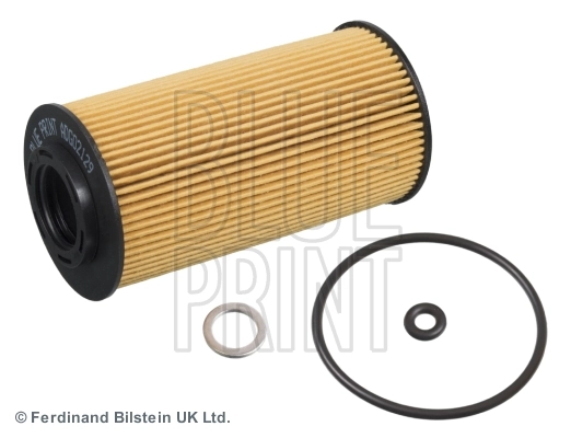 Oil Filter ADG02129