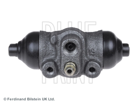 Wheel Brake Cylinder ADG04444