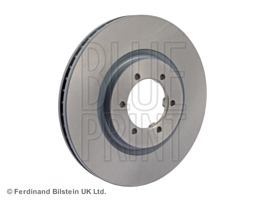 Brake Disc ADG043101