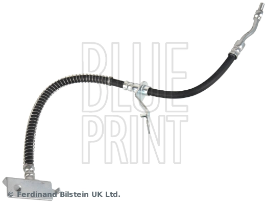 Brake Hose ADG053303