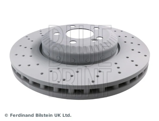 Brake Disc ADBP430082
