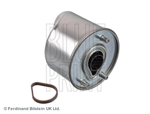 Fuel Filter ADM52350