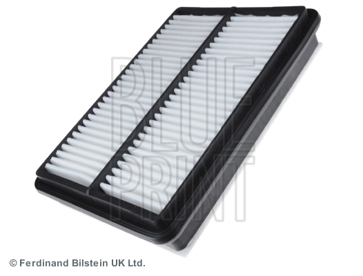 Air Filter ADG022125