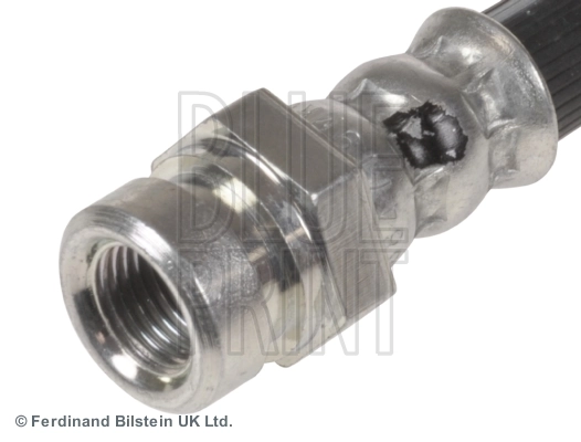 BLUE PRINT ADM553111C Brake Hose