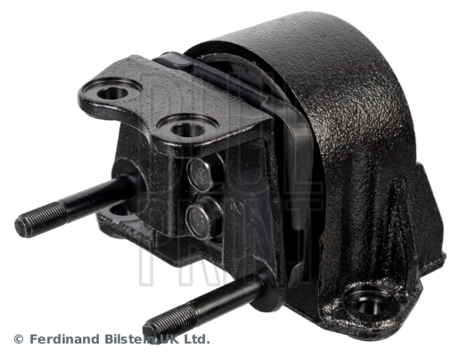BLUE PRINT ADBP800261 Mounting, manual transmission