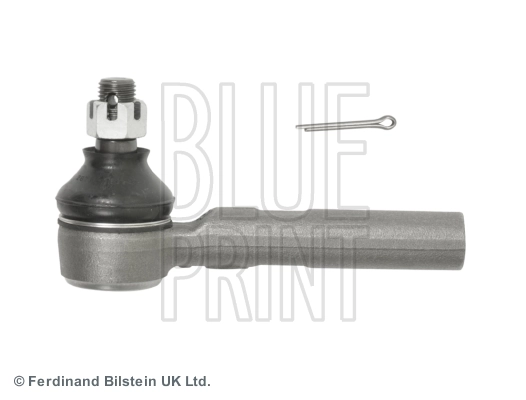 Tie Rod End ADT38797