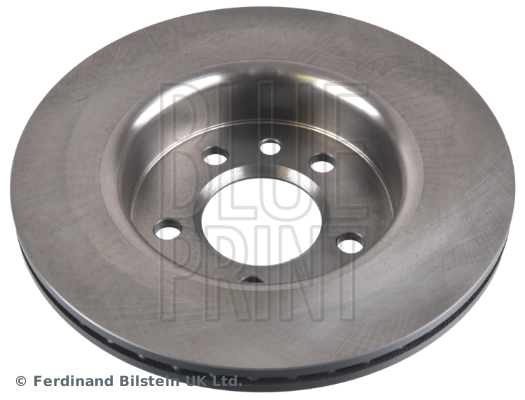 Brake Disc ADBP430079