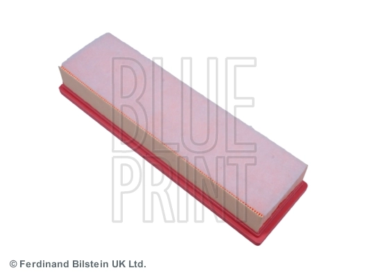 Air Filter ADR162221