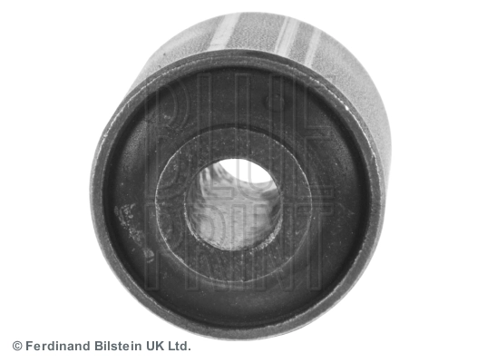BLUE PRINT ADG080107 Mounting, control/trailing arm