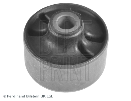 Mounting, control/trailing arm ADG080244