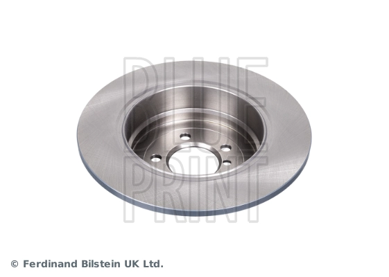 Brake Disc ADJ134322