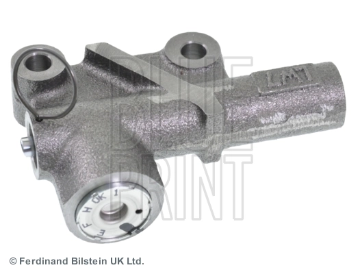 BLUE PRINT ADG07632 Tensioner, timing belt